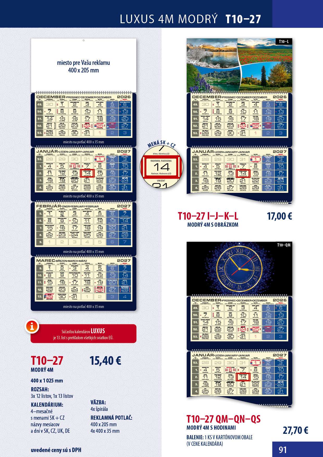 Catalogue page 93 of 148