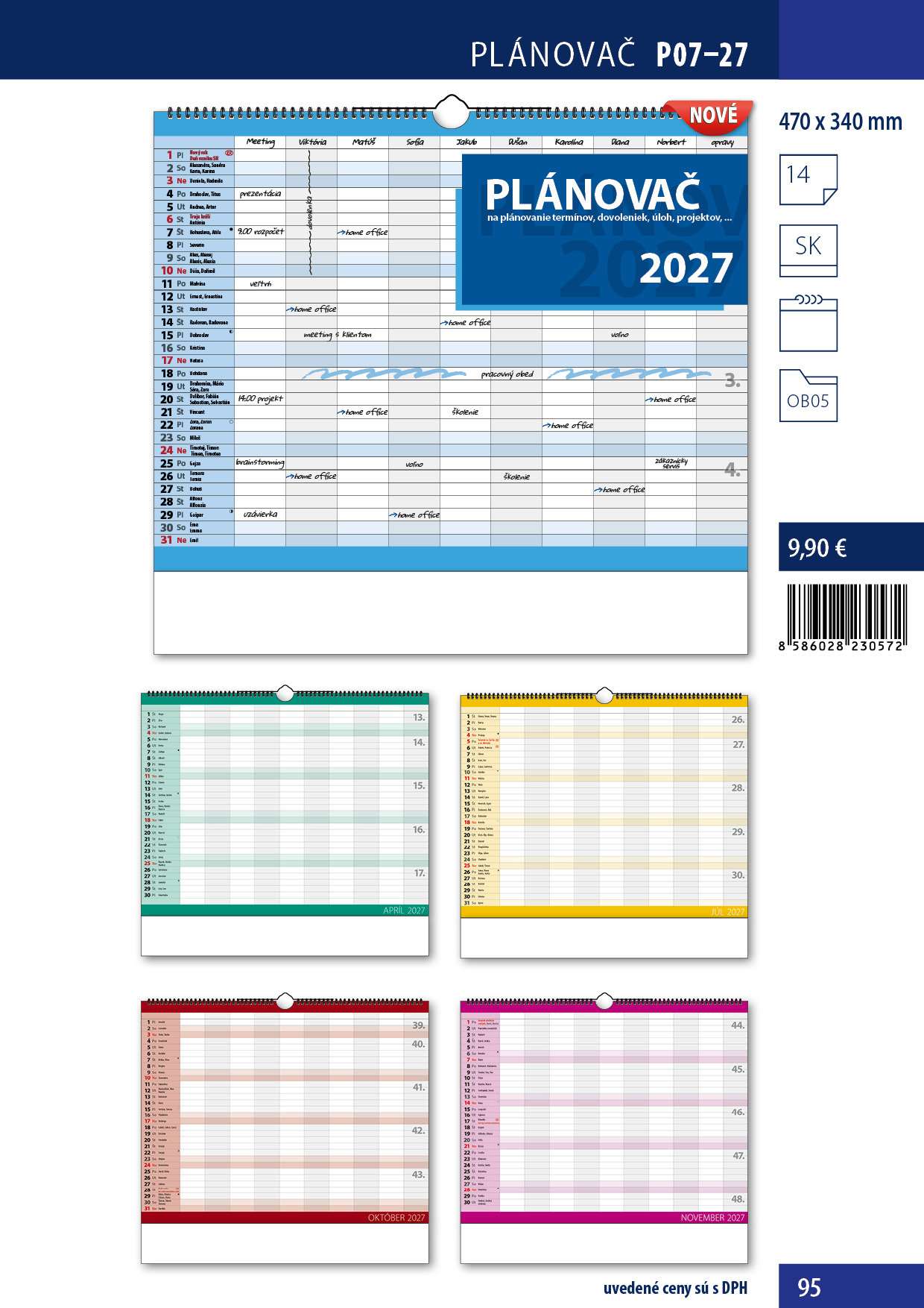 Catalogue page 97 of 148