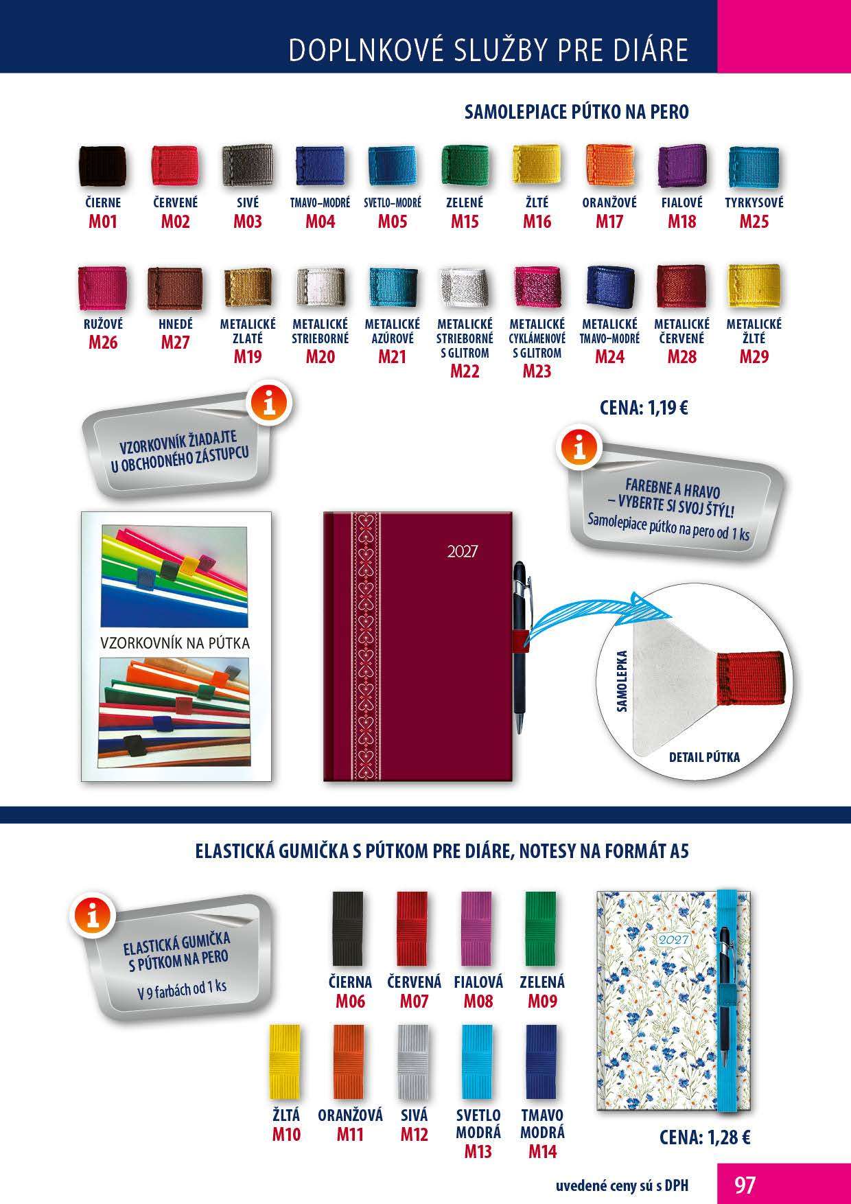 Catalogue page 99 of 148