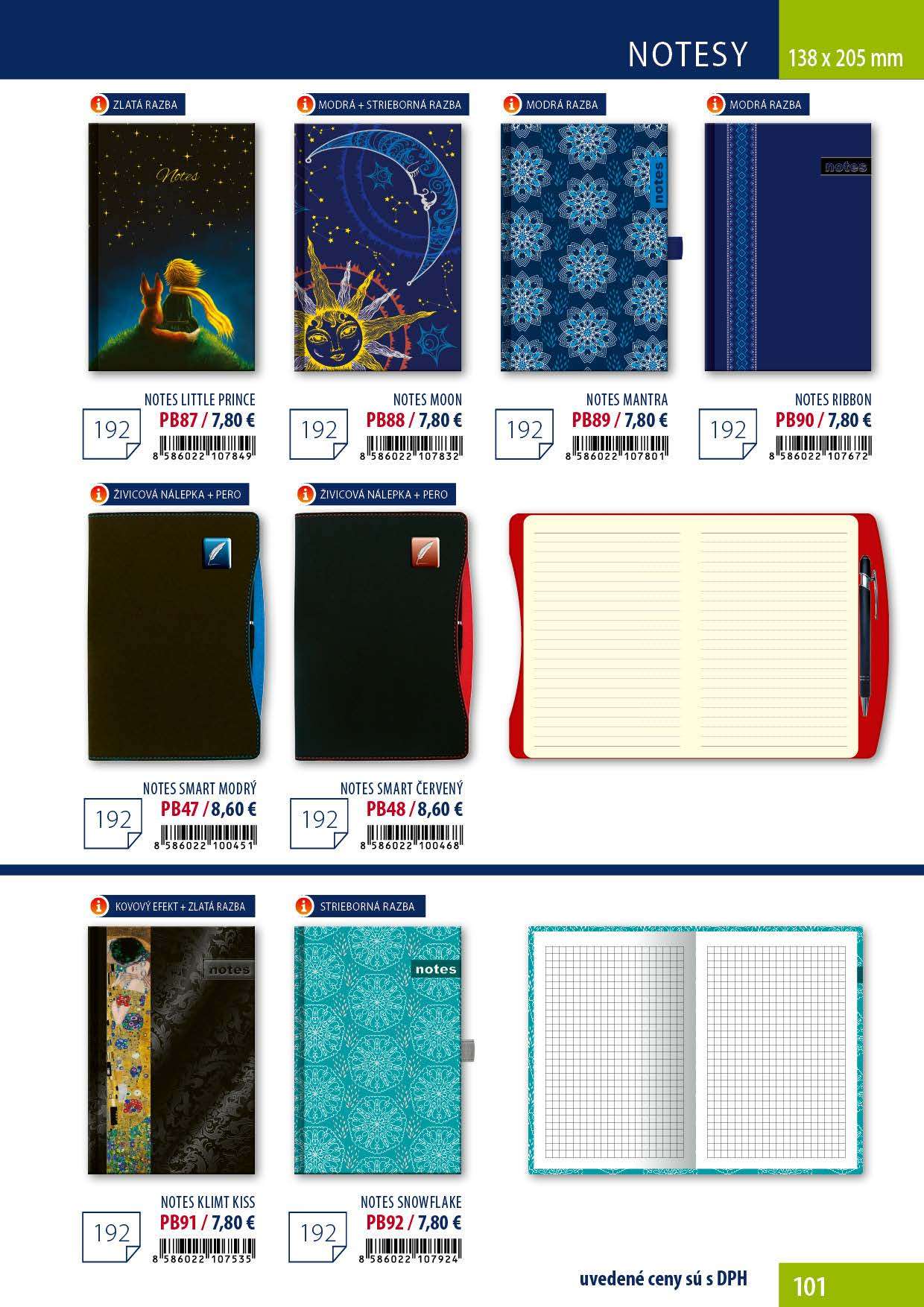 Catalogue page 103 of 148