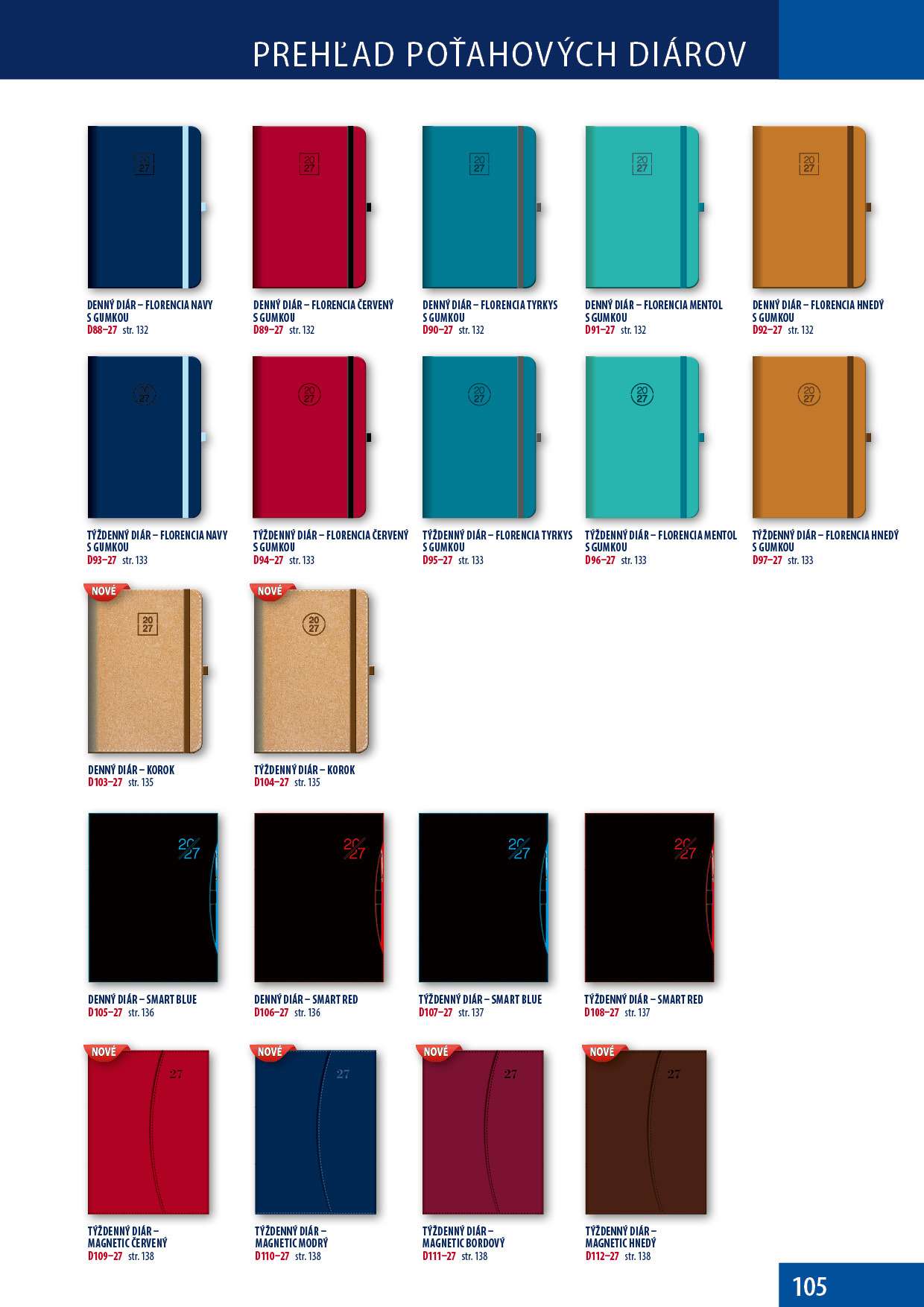 Catalogue page 107 of 148