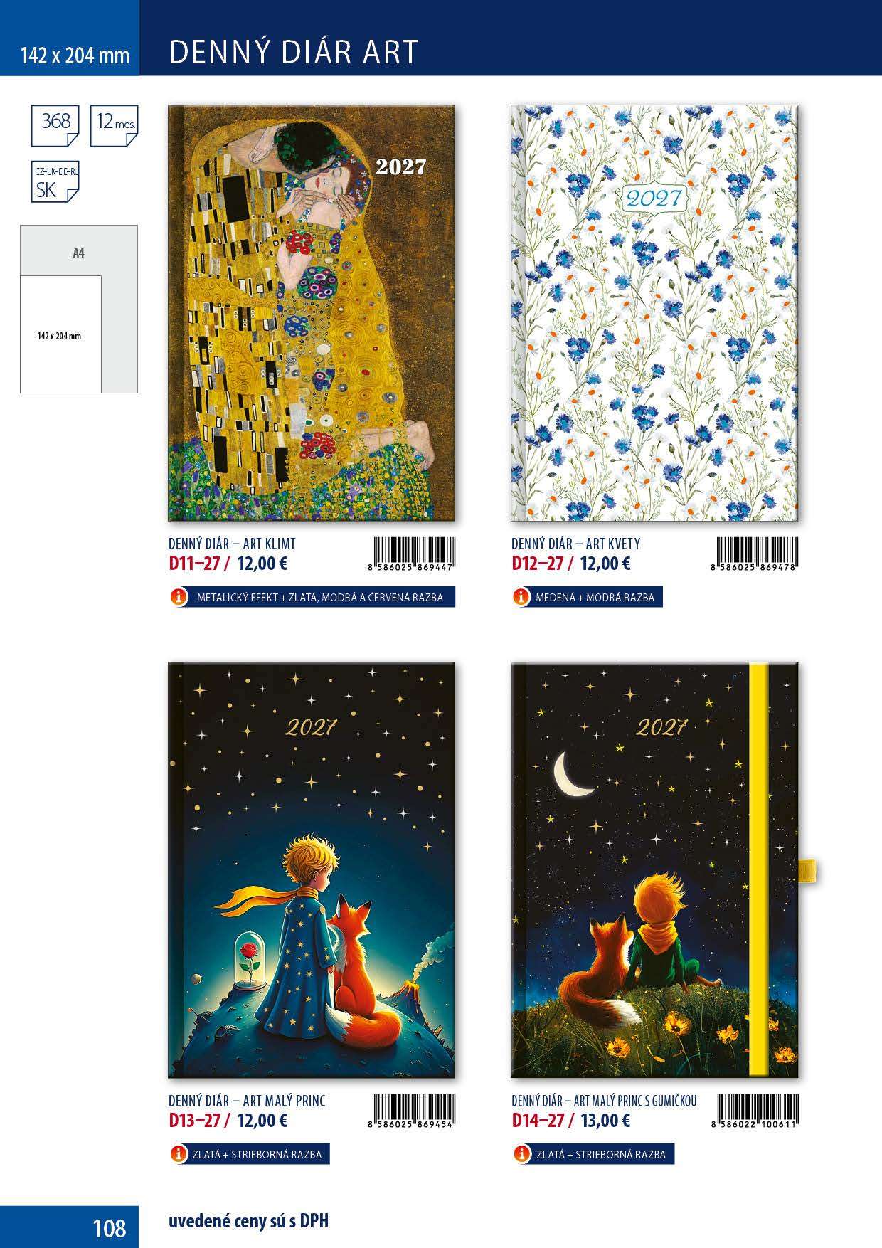 Catalogue page 110 of 148