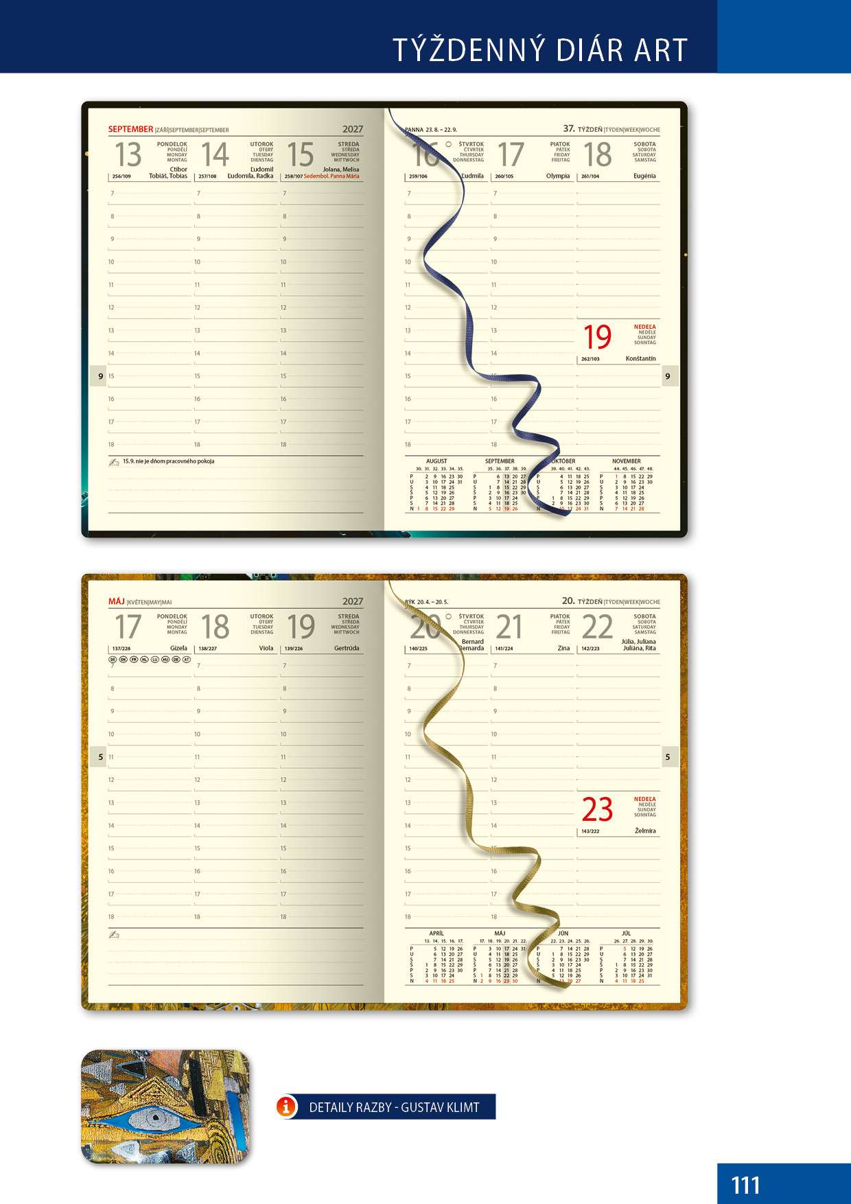 Catalogue page 113 of 148