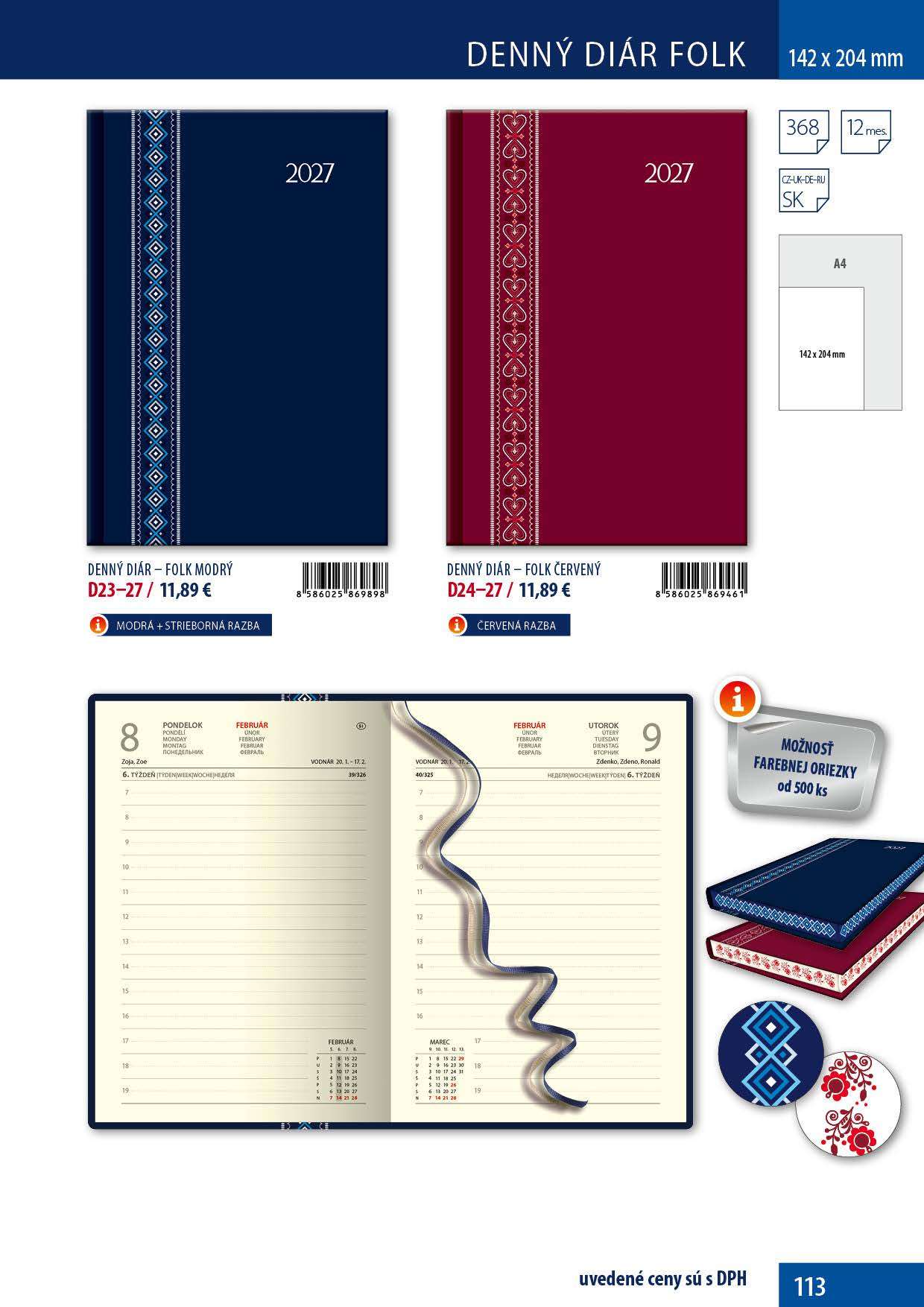 Catalogue page 115 of 148
