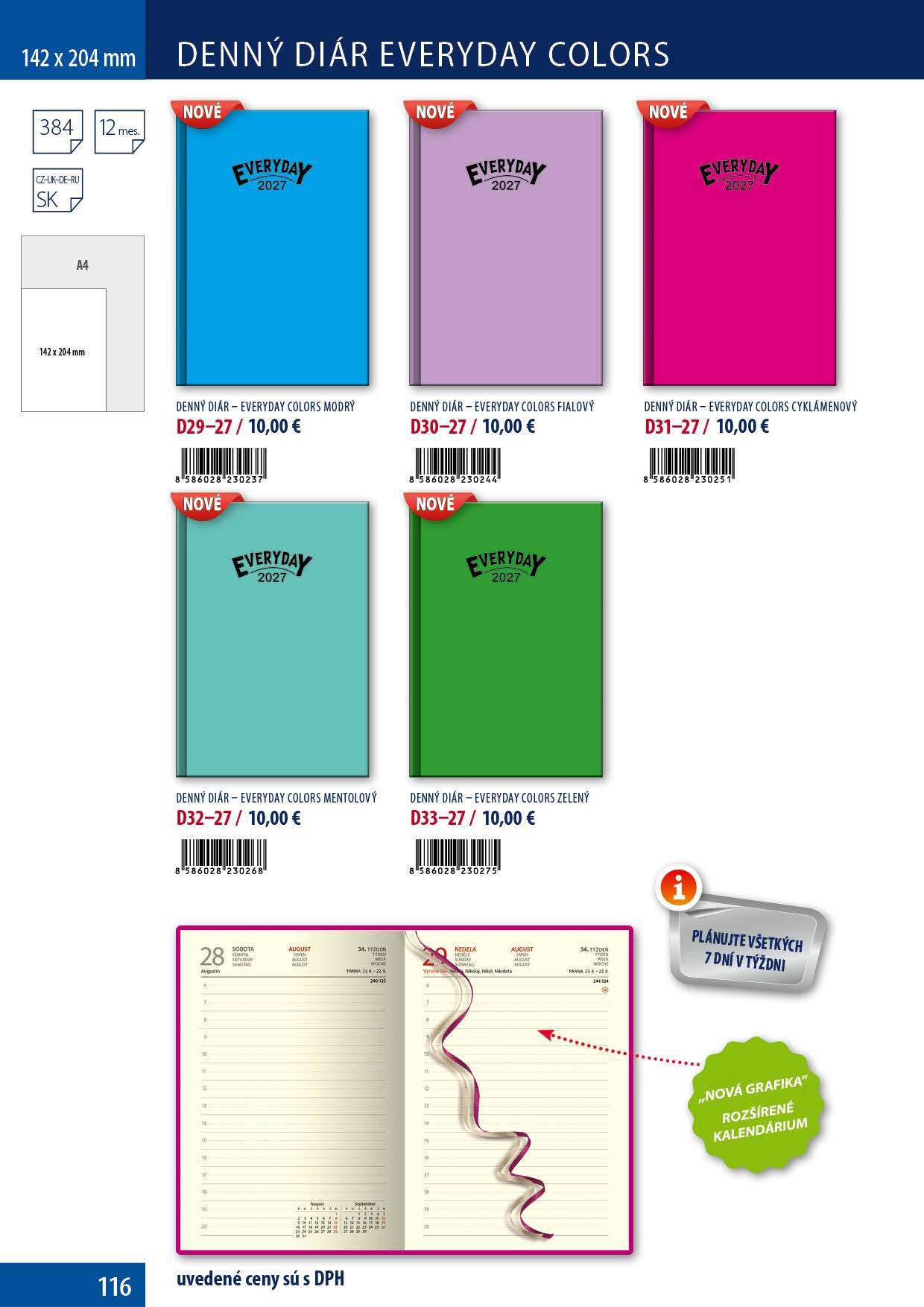 Catalogue page 118 of 148