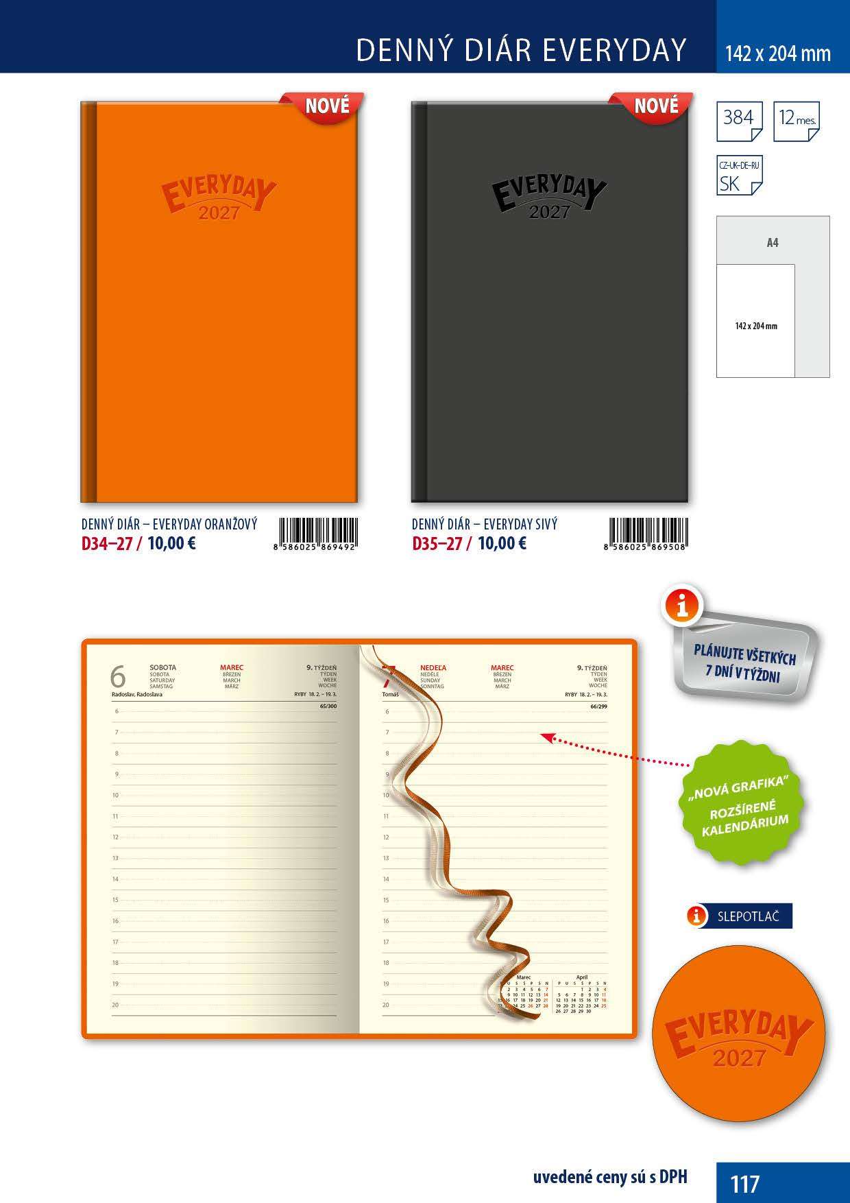 Catalogue page 119 of 148