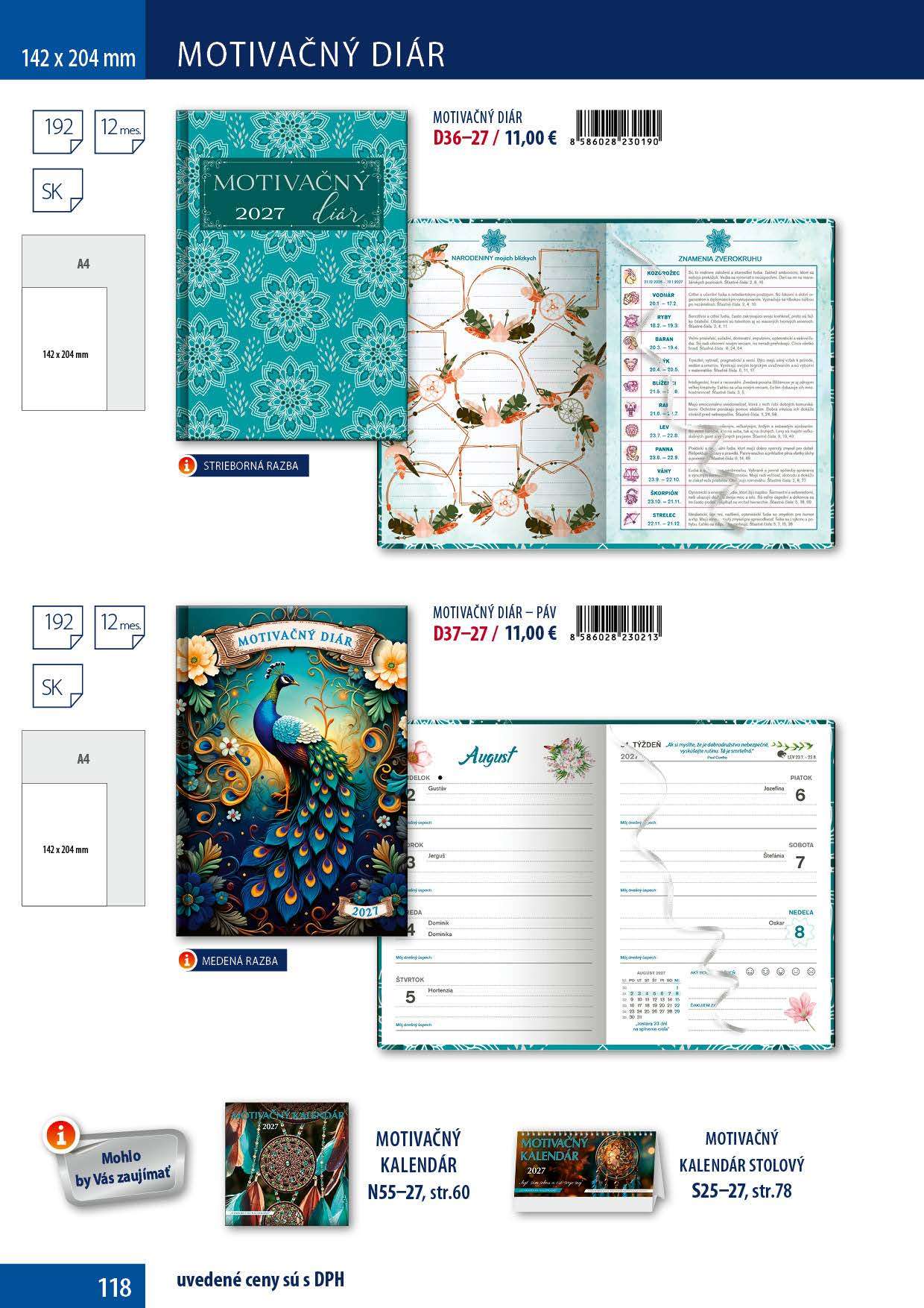 Catalogue page 120 of 148