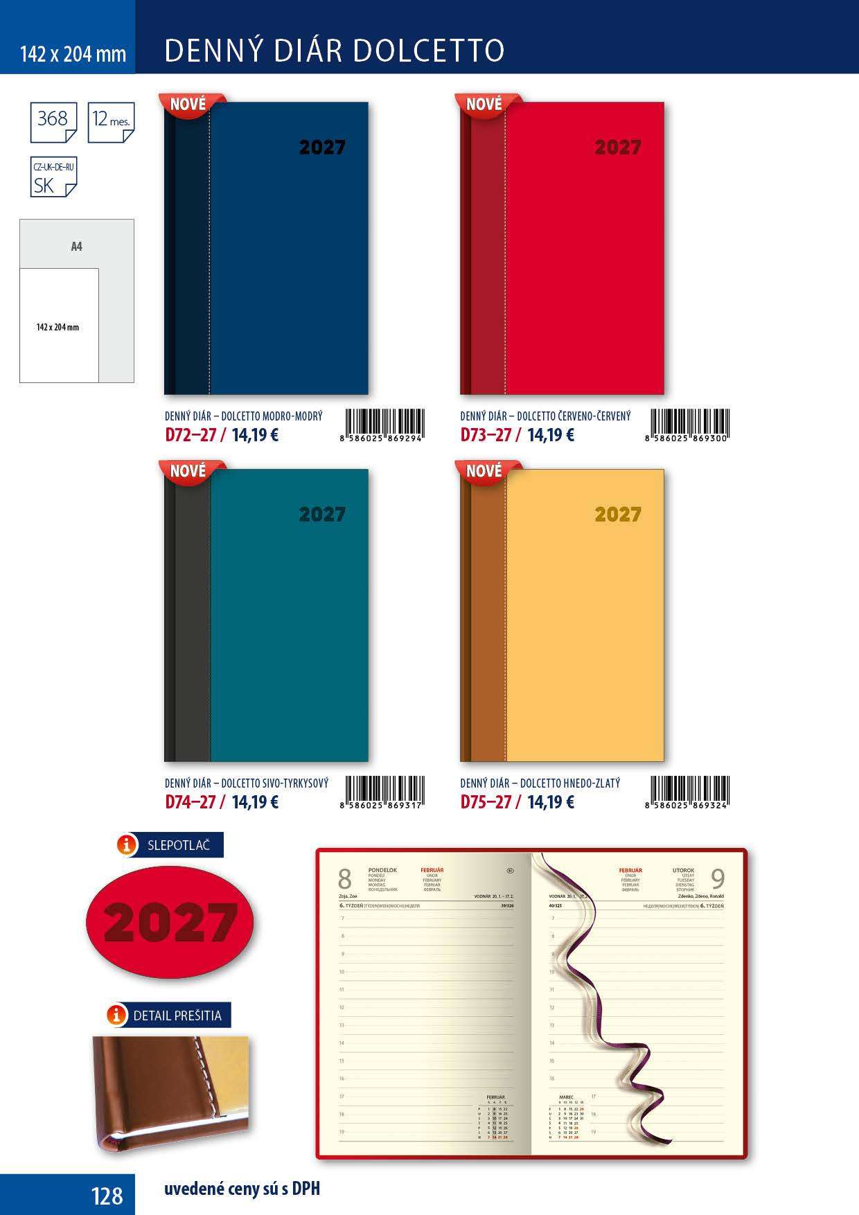Catalogue page 130 of 148