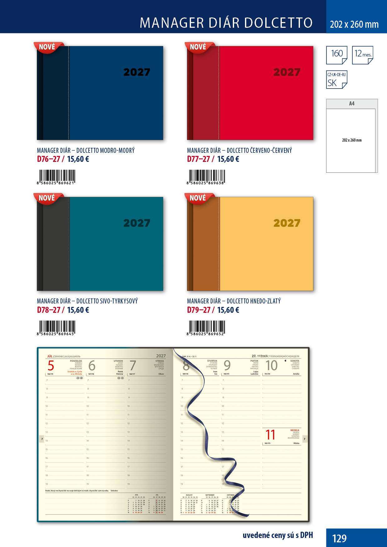 Catalogue page 131 of 148