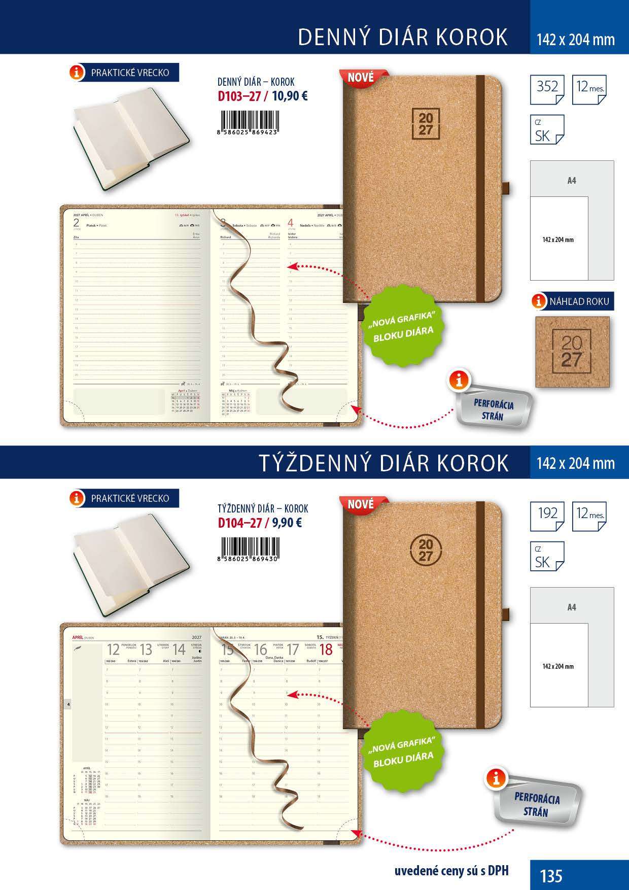 Catalogue page 137 of 148