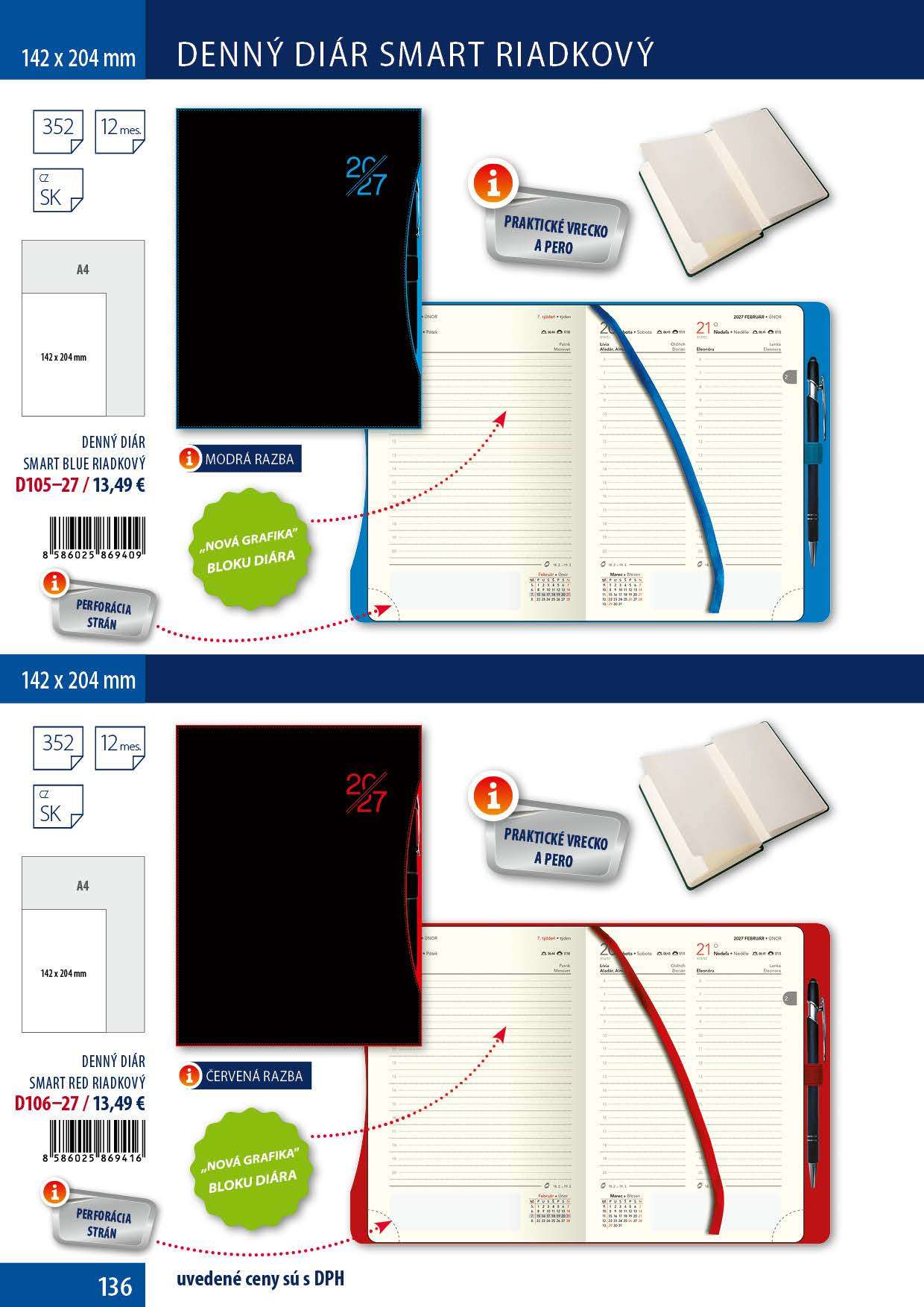 Catalogue page 138 of 148