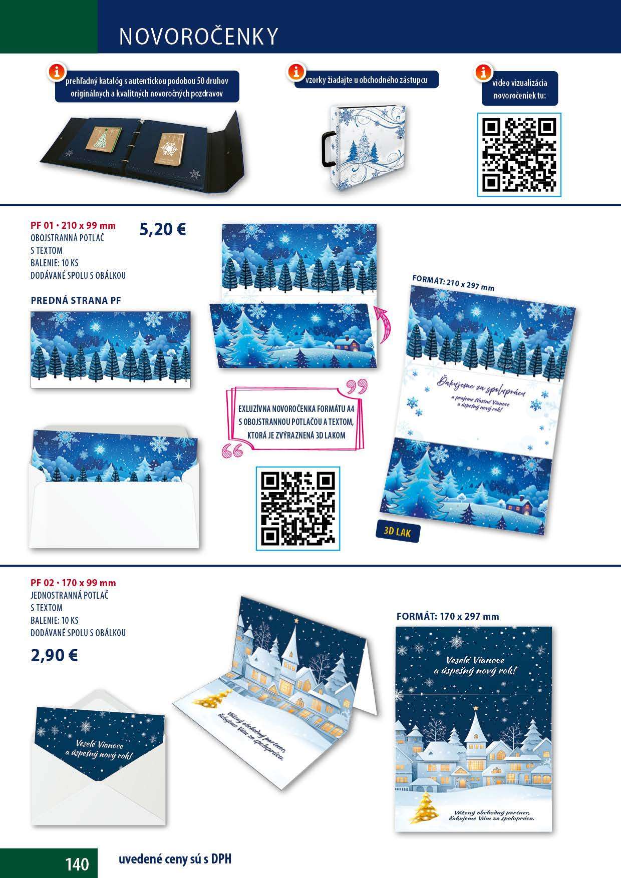 Catalogue page 142 of 148