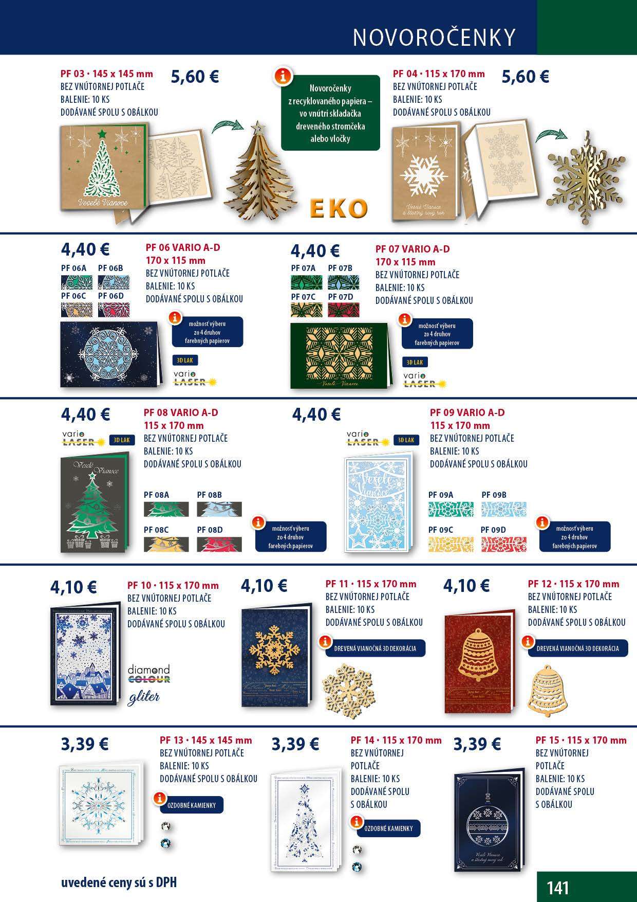 Catalogue page 143 of 148