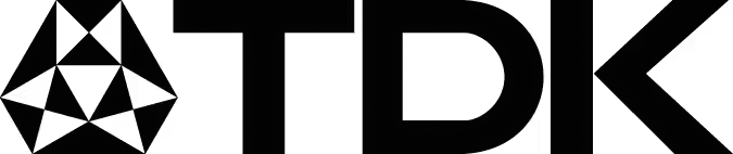 TDK