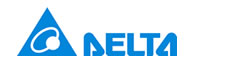 Delta Electronics
