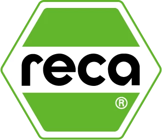 RECA Slovensko