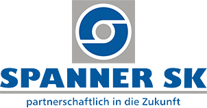 Spanner SK