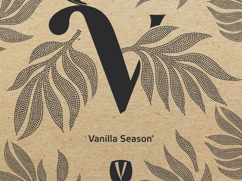 Vanilla Season 2026