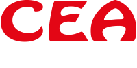 CEA Europe - obchodná a reklamná spoločnosž